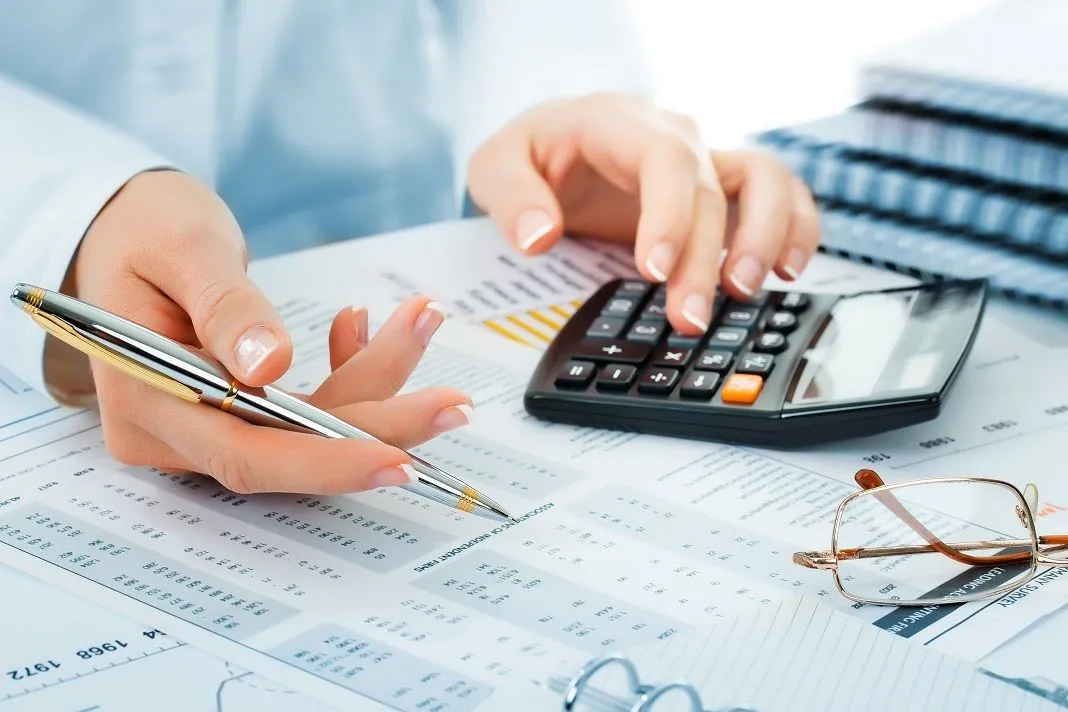 Accounting Statistics for Business Analysis and Decision making.