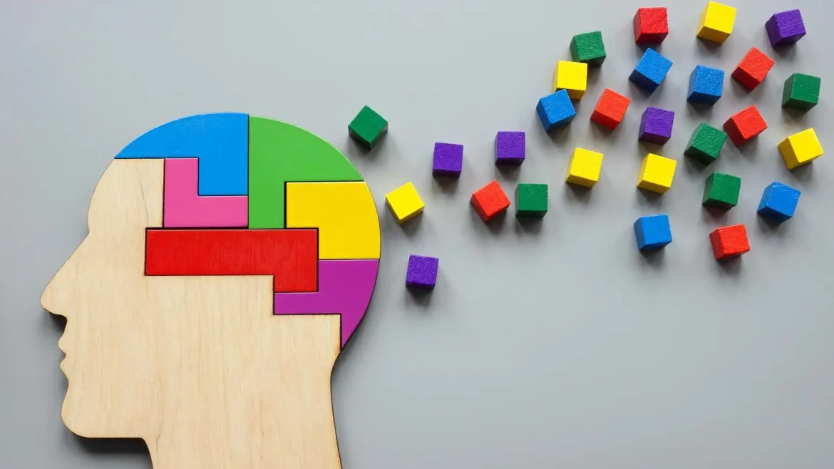 Integrating Neurodiverse Talent into Modern Management Frameworks: Beyond Accommodation to Innovation