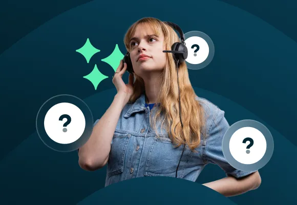 Beyond the Script: How Conversational Intelligence Tools Are Coaching Reps and Decoding Buyer Sentiment