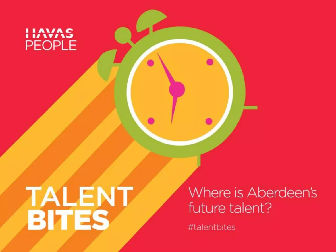 Selling to Gen Z: Shifting from Transactional Pitches to Value and Authenticity