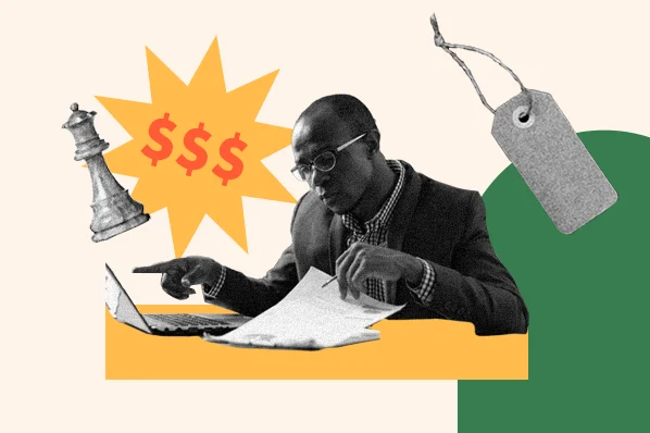 Cost Accounting and Profitability Analysis for Direct-to-Consumer E-commerce Brands