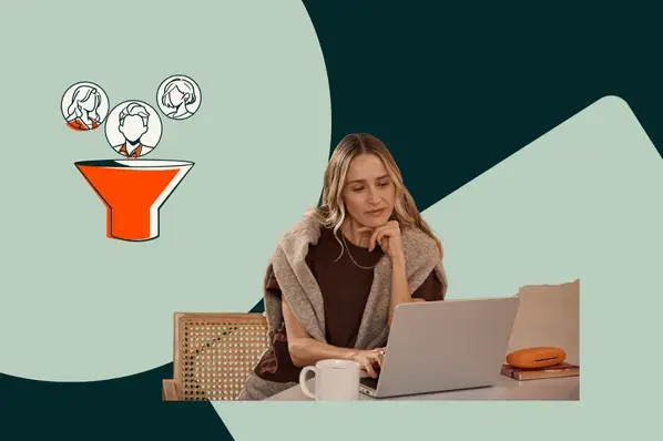 Creating a Sales Enablement Framework for Selling Intangible Services and Outcomes