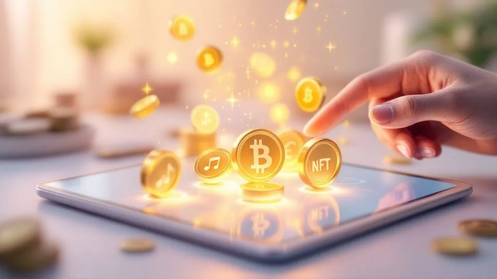 Beyond the Paywall: Clever Ways to Monetize Your Digital Community (Without Just Asking for Subscriptions)